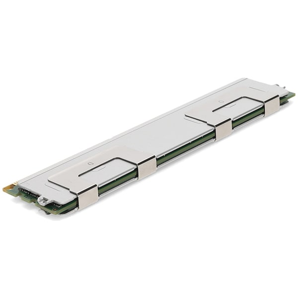 Add-On Addon Hp 500664-B21 Compatible Factory Original 8Gb Ddr3-1066Mhz 500664-B21-AM